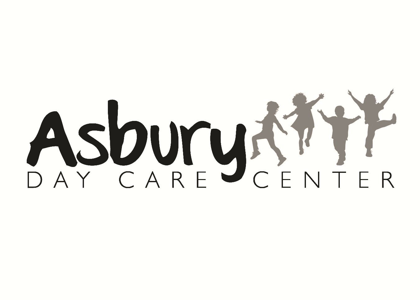 Asbury Day Care Center